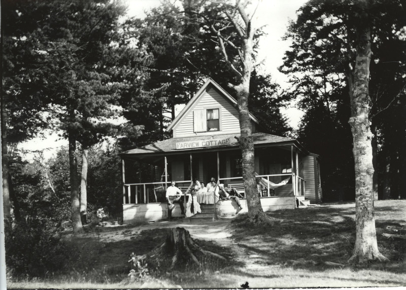 Scaled image s01167.jpg 