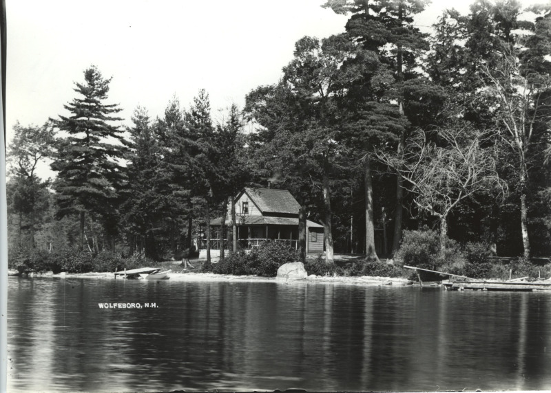 Scaled image s01168.jpg 