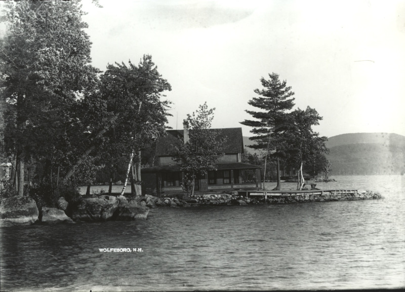 Scaled image s01169.jpg 