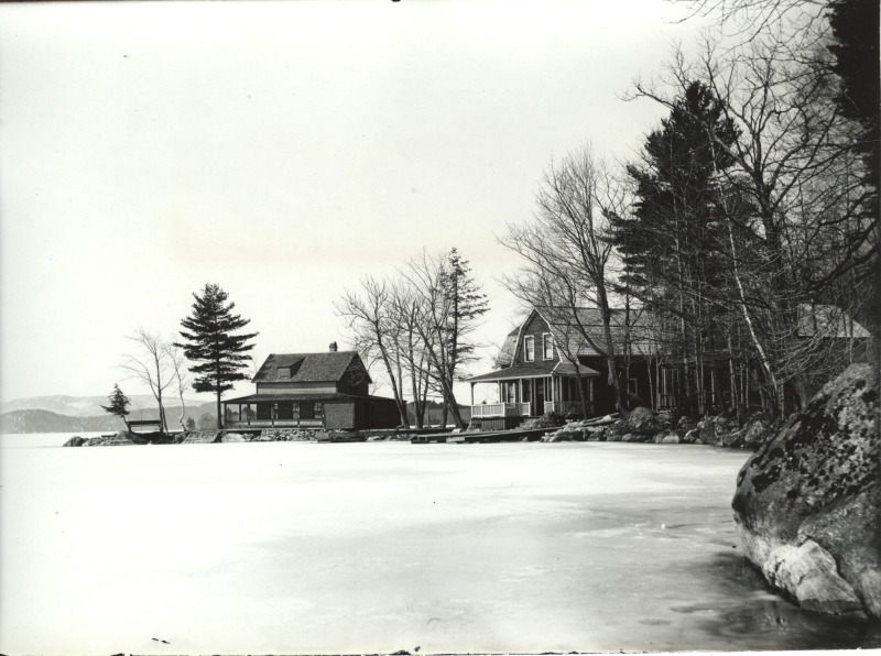 Scaled image s01170.jpg 