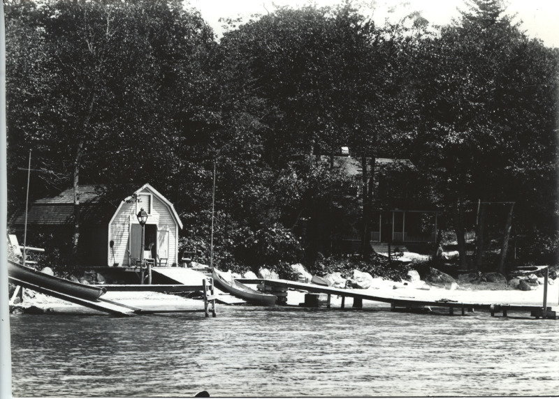 Scaled image s01171.jpg 