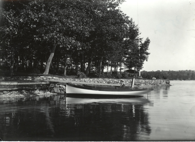 Scaled image s01173.jpg 