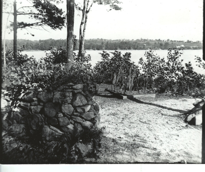 Scaled image s01174.jpg 