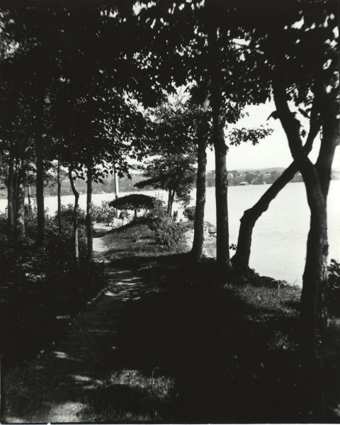 Scaled image s01175.jpg 