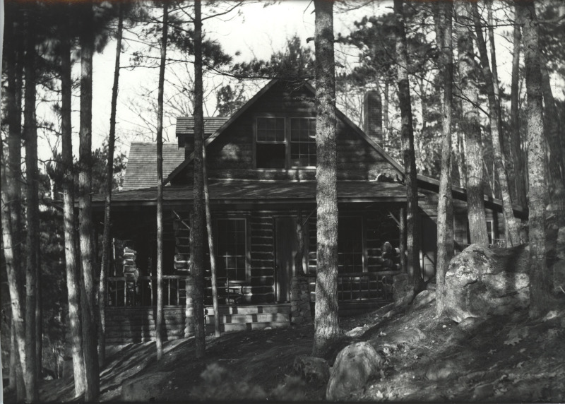 Scaled image s01176.jpg 