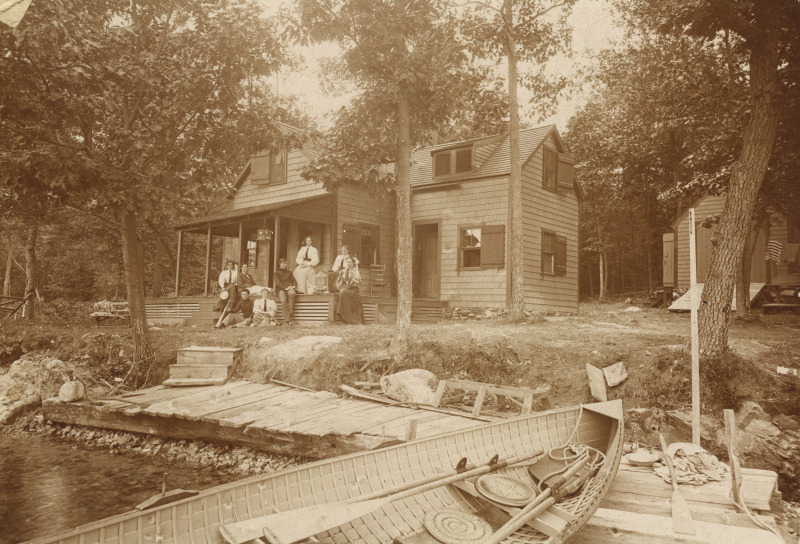 Scaled image s01178.jpg 