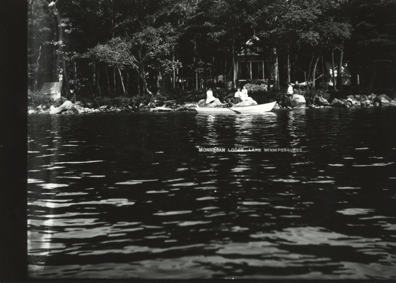 Scaled image s01179.jpg 