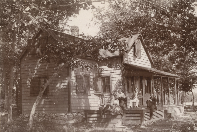 Scaled image s01180.jpg 