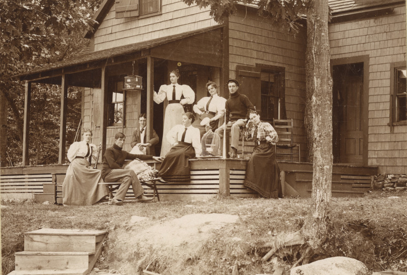 Scaled image s01181.jpg 