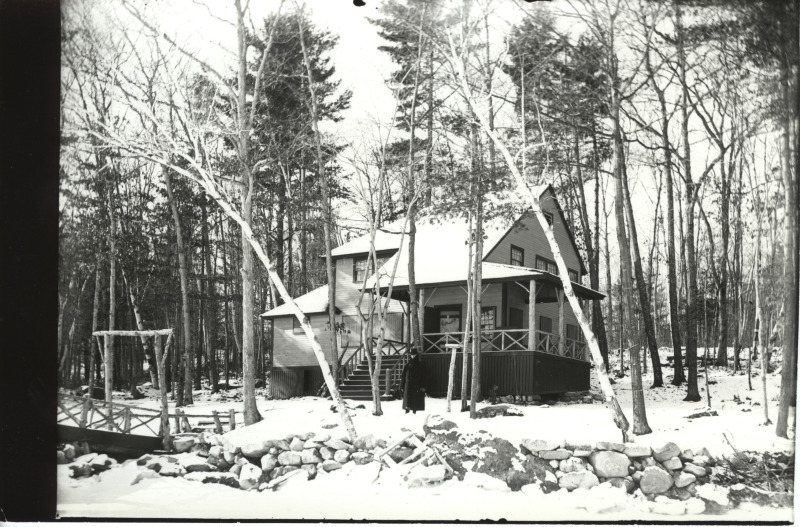 Scaled image s01182.jpg 