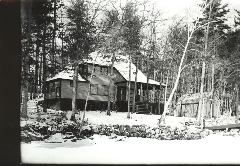 Scaled image s01183.jpg 