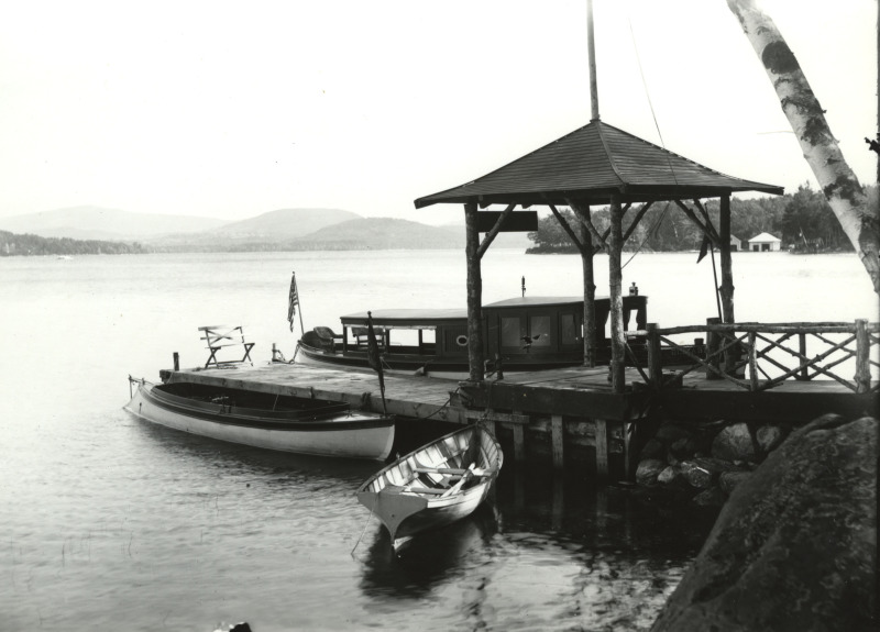 Scaled image s01188.jpg 