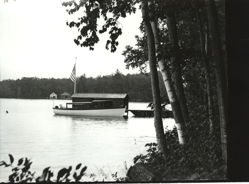 Scaled image s01189.jpg 