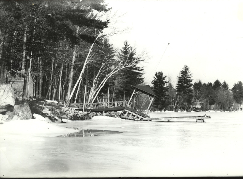 Scaled image s01190.jpg 