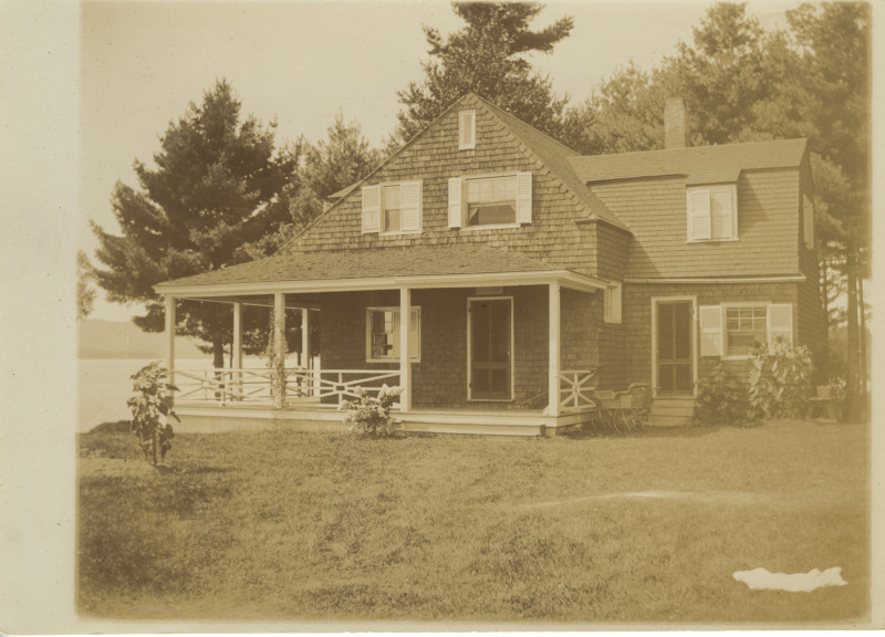 Scaled image s01191.jpg 