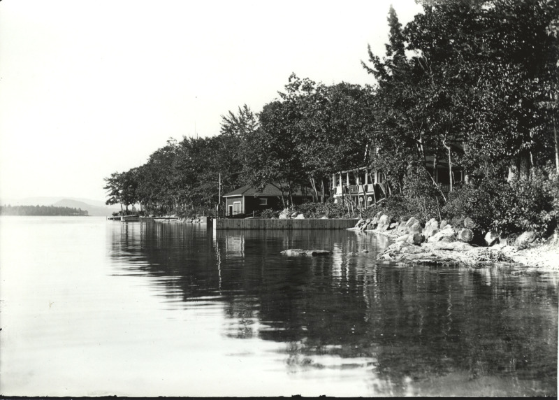 Scaled image s01192.jpg 