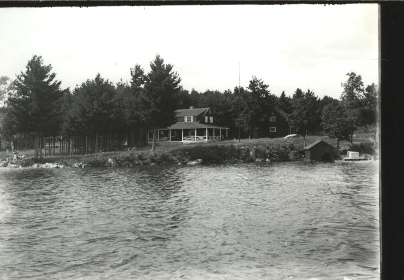 Scaled image s01193.jpg 