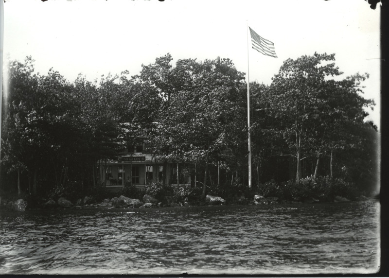 Scaled image s01195.jpg 