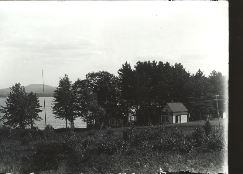 Scaled image s01196.jpg 