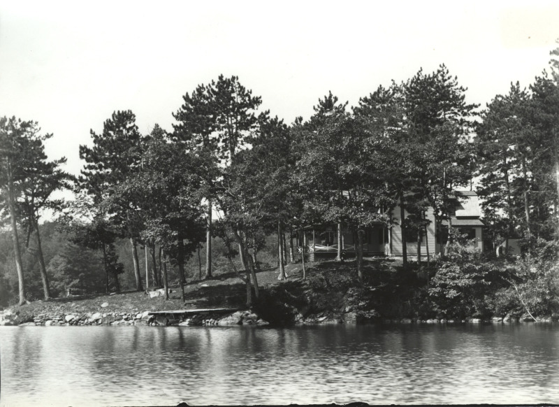 Scaled image s01198.jpg 