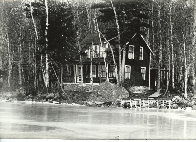 Scaled image s01199.jpg 