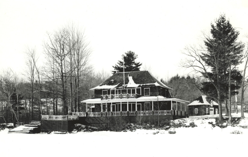 Scaled image s01200.jpg 