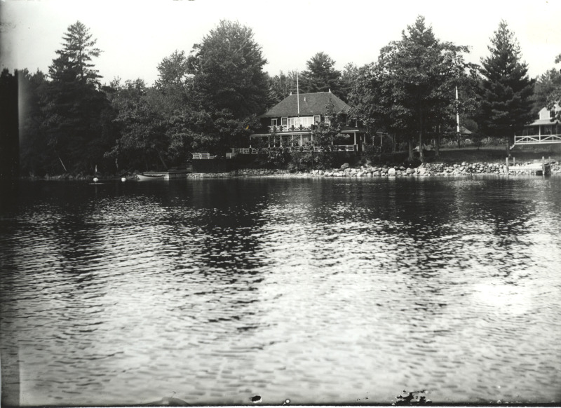 Scaled image s01202.jpg 