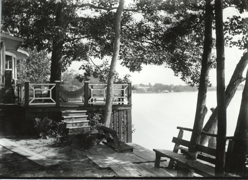 Scaled image s01203.jpg 