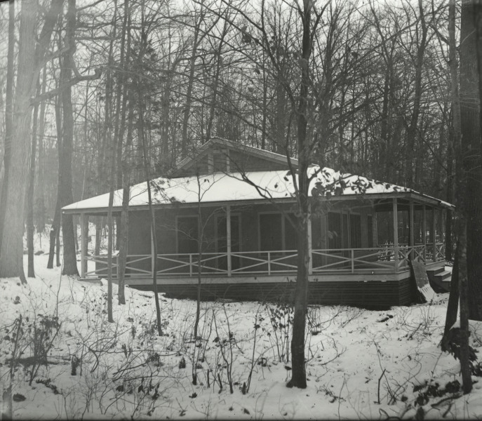 Scaled image s01204.jpg 