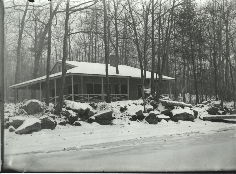 Scaled image s01205.jpg 