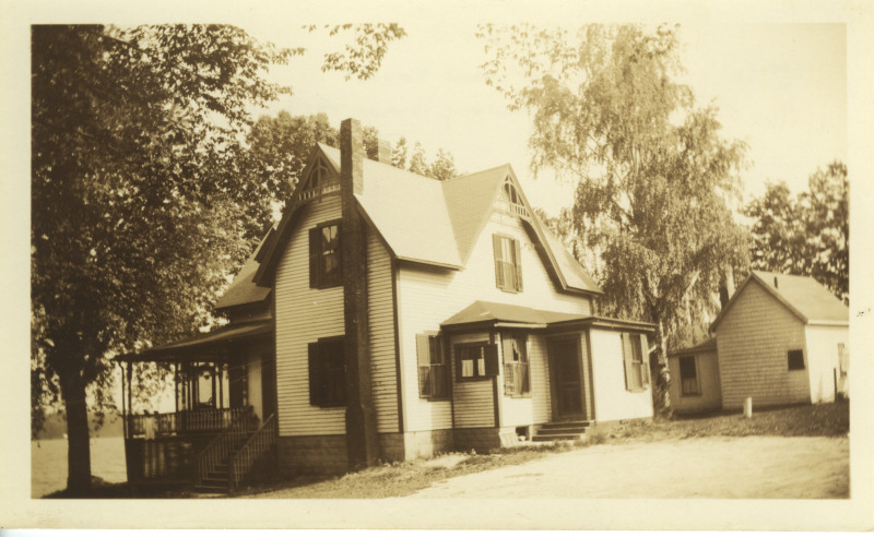 Scaled image s01206.jpg 