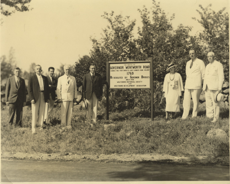 Scaled image s01006.jpg 