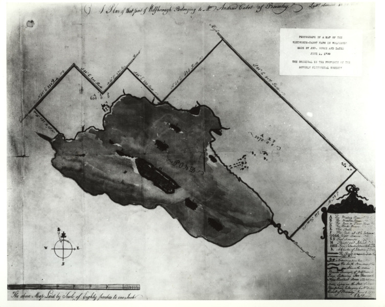 Scaled image s01007.jpg 