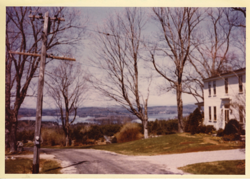 Scaled image s01009.jpg 