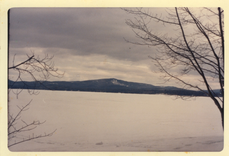 Scaled image s01010.jpg 