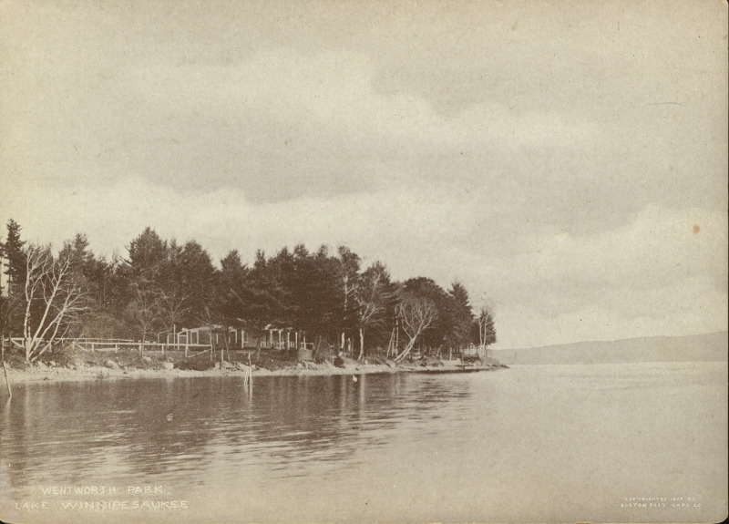 Scaled image s01011.jpg 