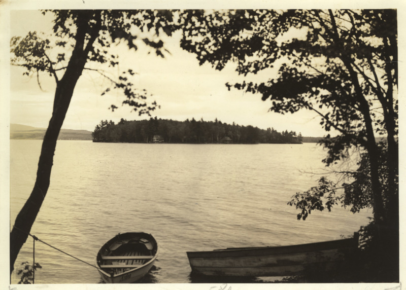 Scaled image s01012.jpg 