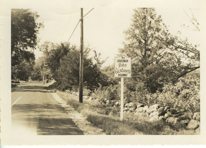 Scaled image s01013.jpg 