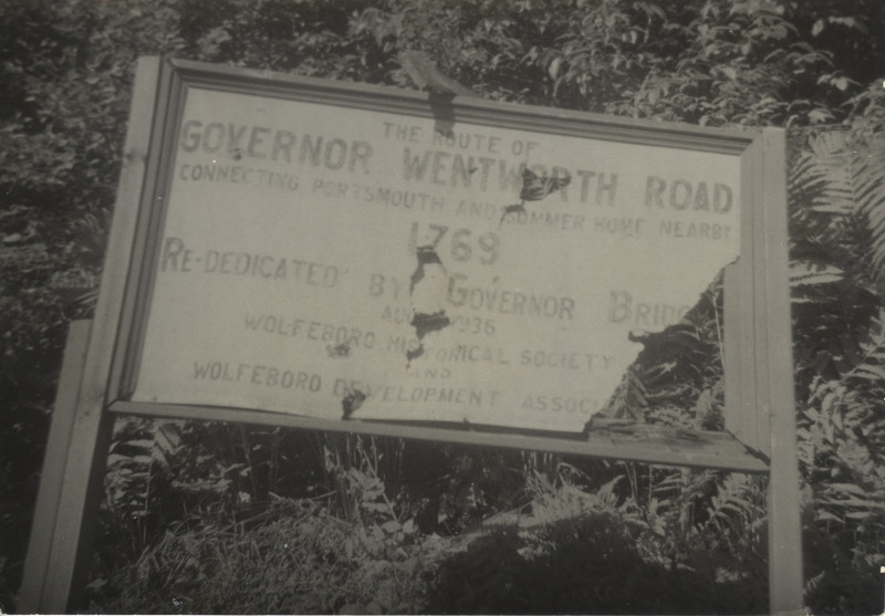 Scaled image s01015.jpg 