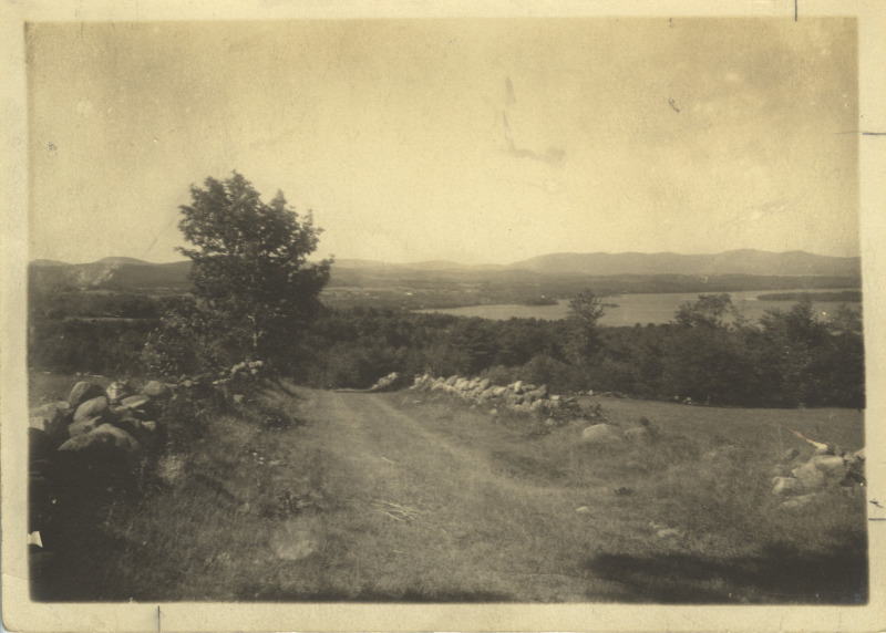 Scaled image s01019.jpg 