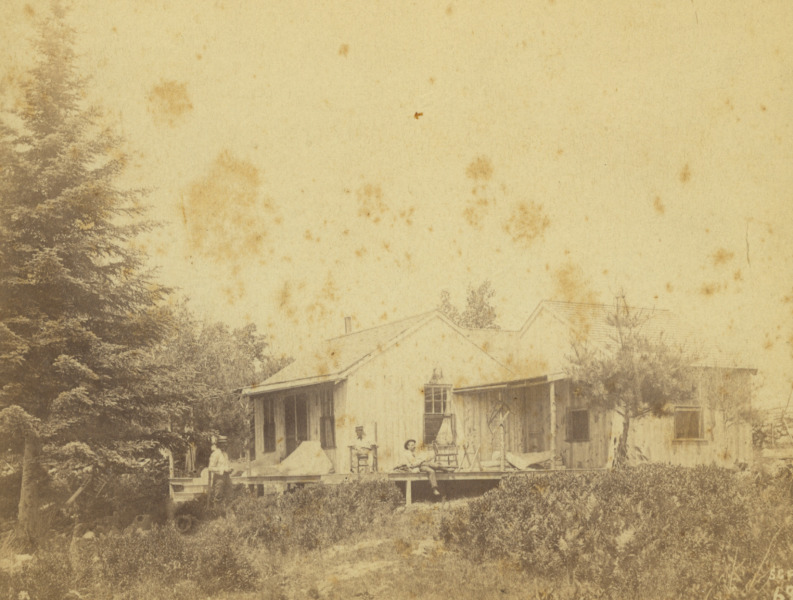 Scaled image s01020.jpg 