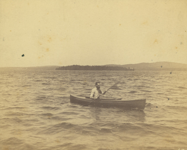 Scaled image s01021.jpg 