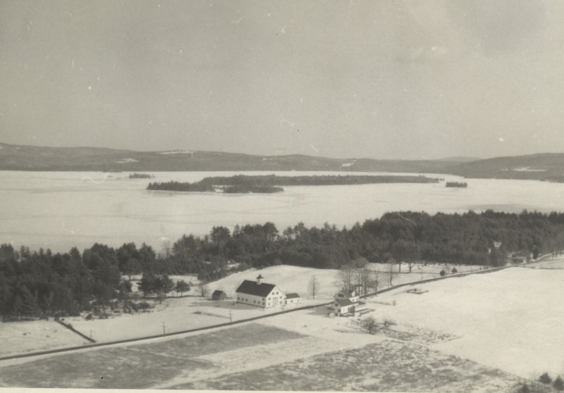 Scaled image s01022.jpg 