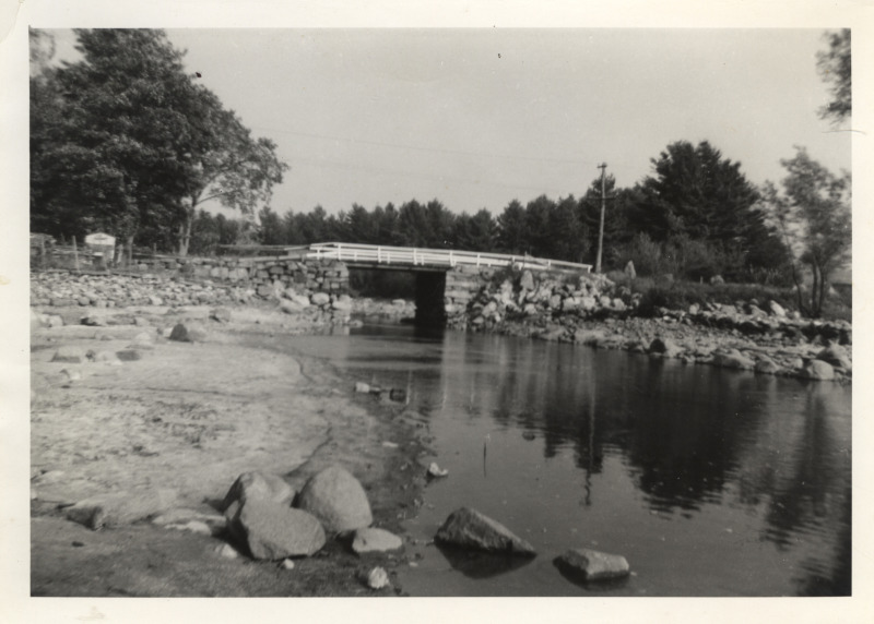 Scaled image s01023.jpg 