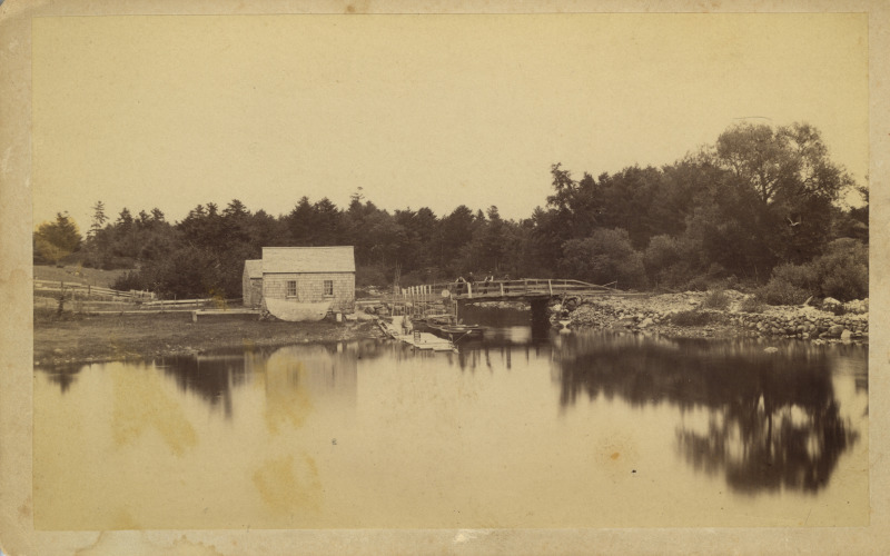 Scaled image s01024.jpg 