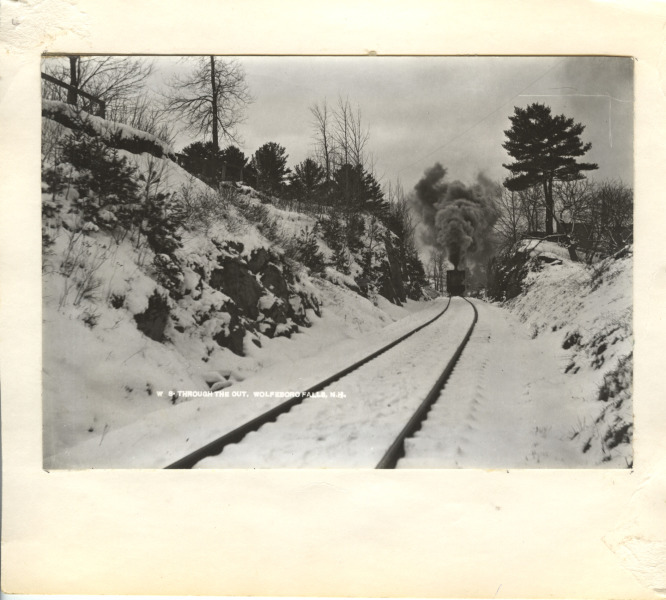 Scaled image s01026.jpg 