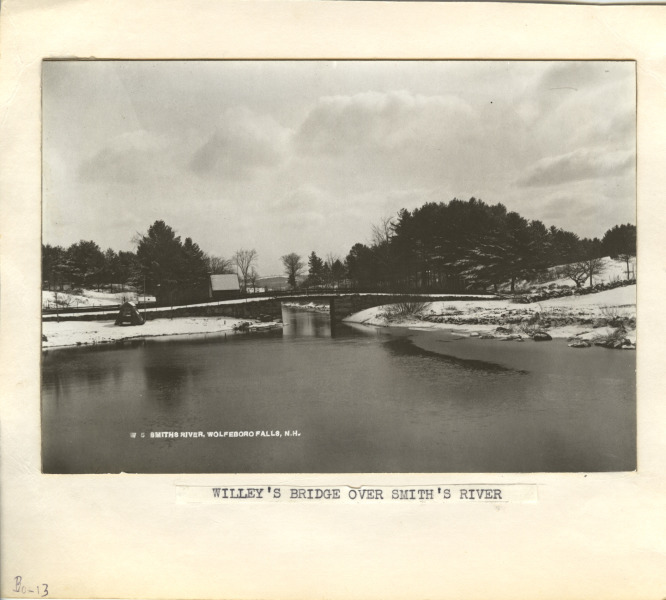 Scaled image s01027.jpg 