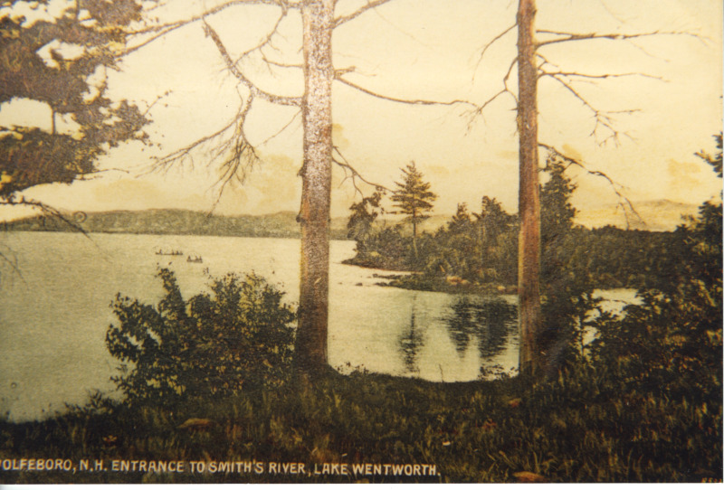 Scaled image s01028.jpg 