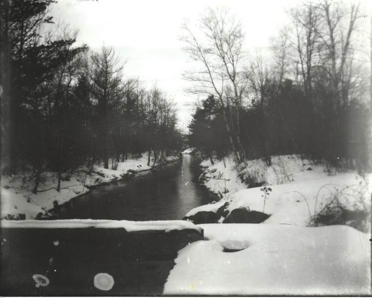 Scaled image s01029.jpg 