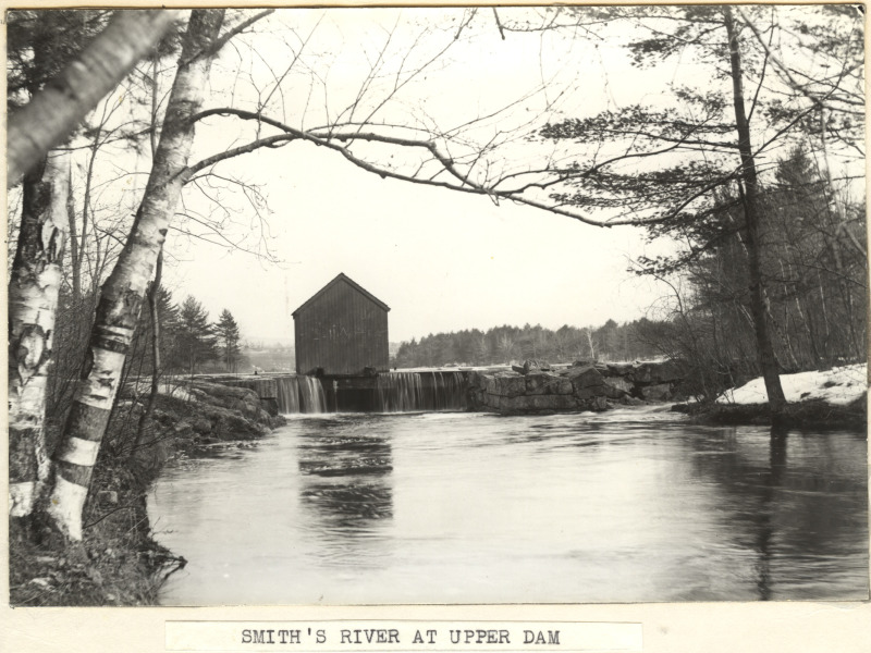 Scaled image s01030.jpg 